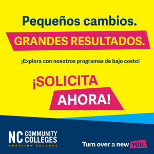 NCCCS_Carousel_spanish_carousel-4